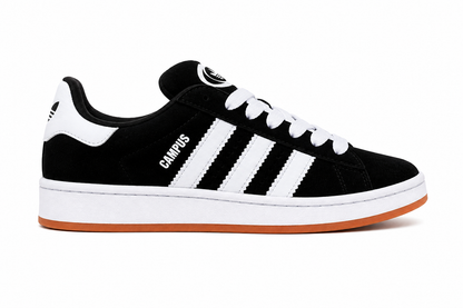 Adidas Campus Street Classic - Últimas Unidades en Stock