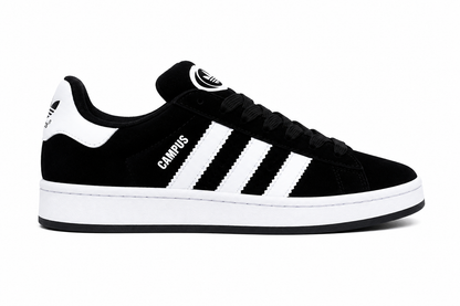 Adidas Campus Street Classic - Últimas Unidades en Stock