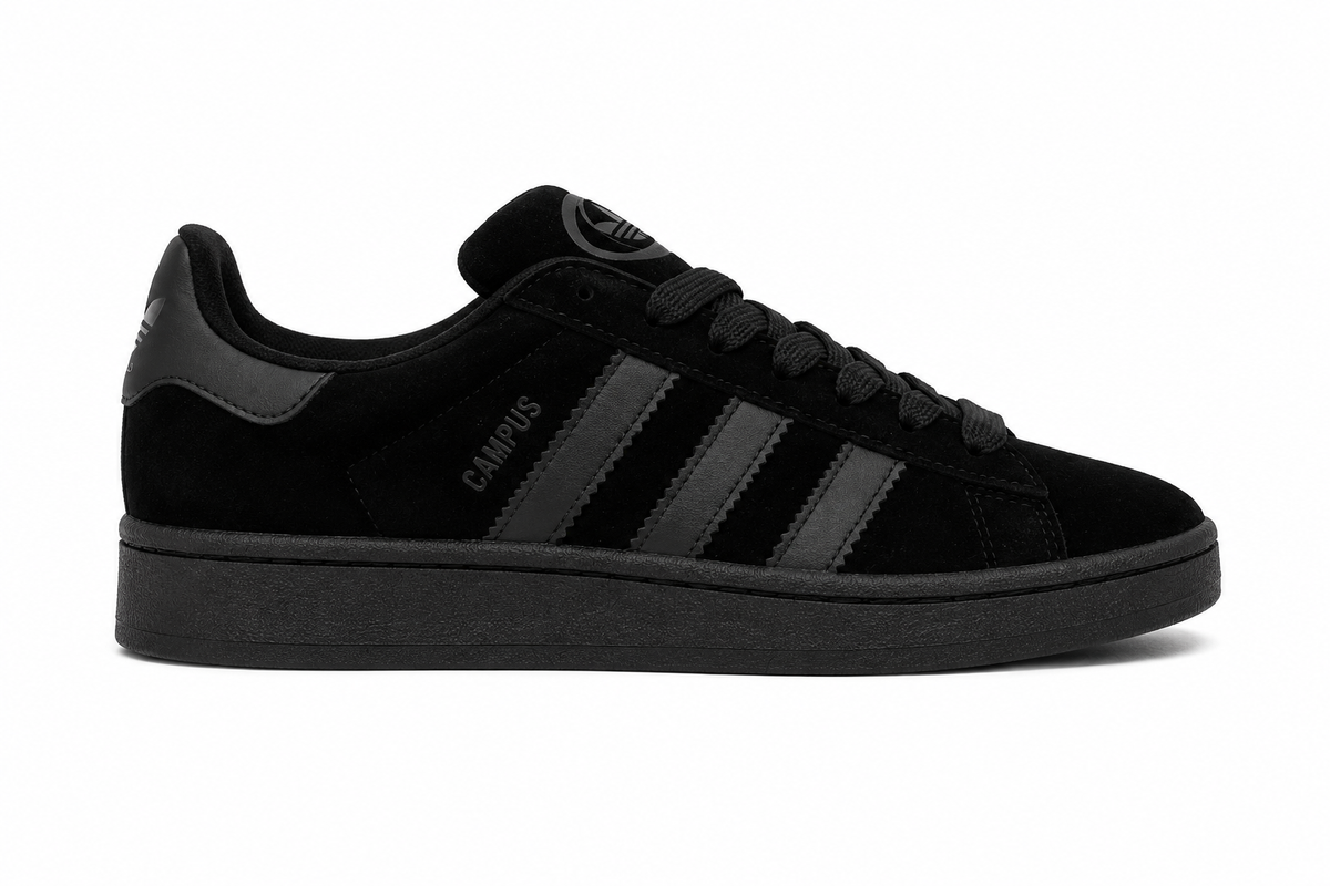 Adidas Campus Street Classic - Últimas Unidades en Stock