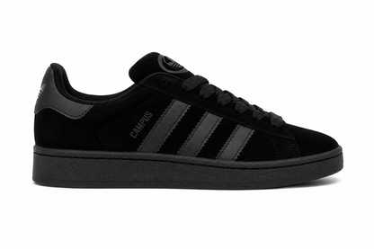 Adidas Campus Street Classic - Últimas Unidades en Stock